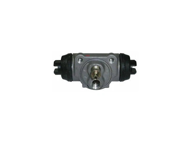 Rear Left Wheel Cylinder for Suzuki Sidekick (1989–1990) GR425PH