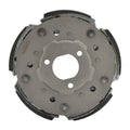 Clutch Carrier Assembly for Yamaha YP 400 Majesty (2007–2008) SH051 SH052 SH054