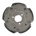 Clutch Carrier Assembly for Yamaha YP 400 Majesty (2007–2008) SH051 SH052 SH054