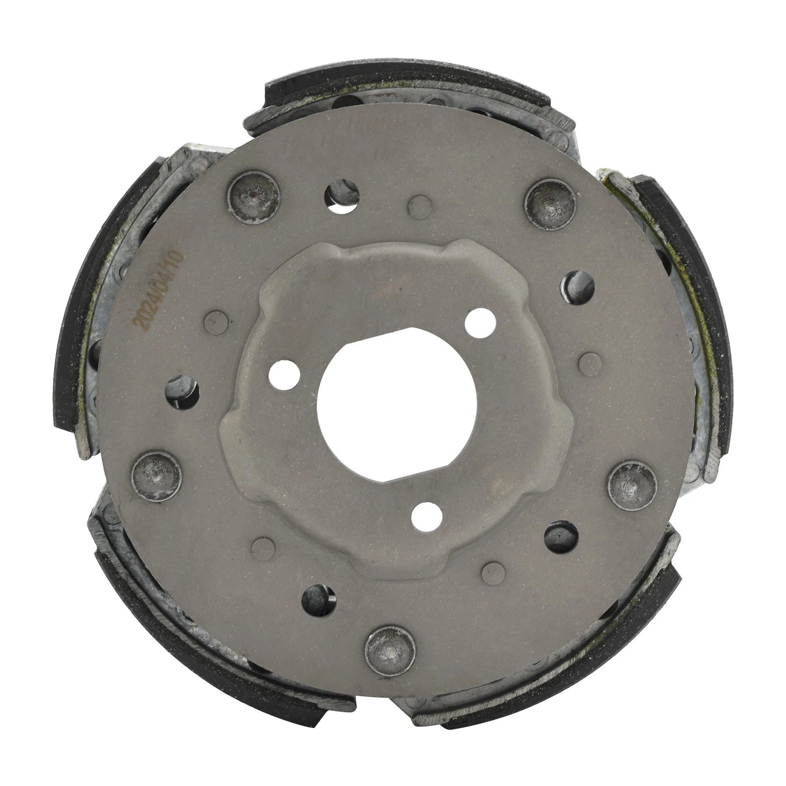 Clutch Carrier Assembly for Yamaha YP 400 Majesty (2007–2008) SH051 SH052 SH054
