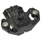 MAP Sensor for Nissan (2000-2006)