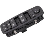 Front Left Master Power Window Switch for Ram C/V Tradesman (2014–2015) 68110866AA