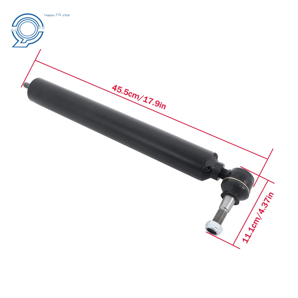 Power Steering Cylinder for Ford Tractor (E2NN3A540BA, E4NN3A540AA)