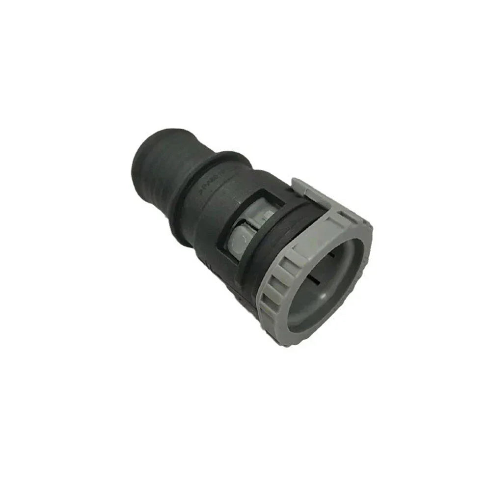 Coolant Tube Connecting Pipe for Ford C-Max (2003-2010)