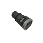 Coolant Tube Connecting Pipe for Ford C-Max (2003-2010)