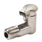 1pc Oil-Cup Cover for Bridgeport Tool (CNC Milling Machine)