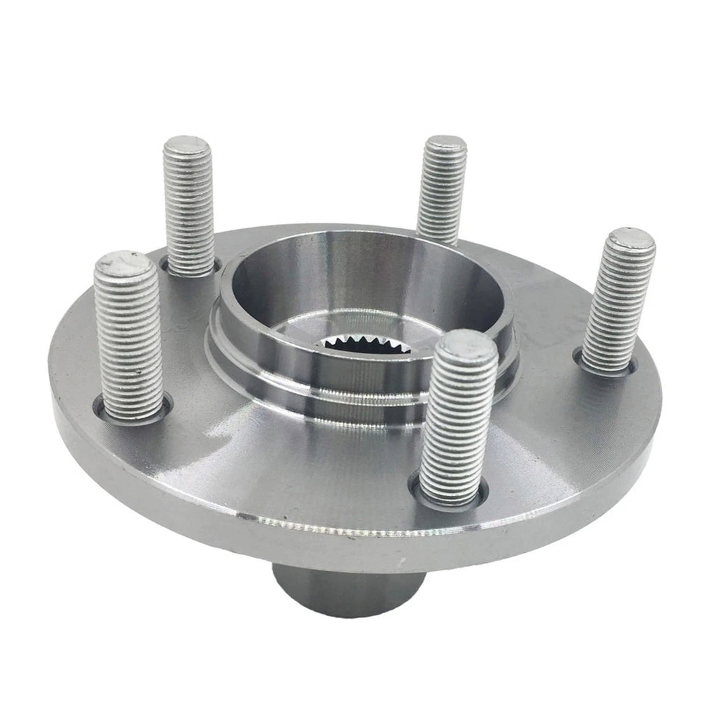 Wheel Hub for Mazda MPV (2000-2006)