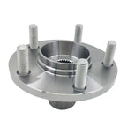 Wheel Hub for Mazda MPV (2000-2006)