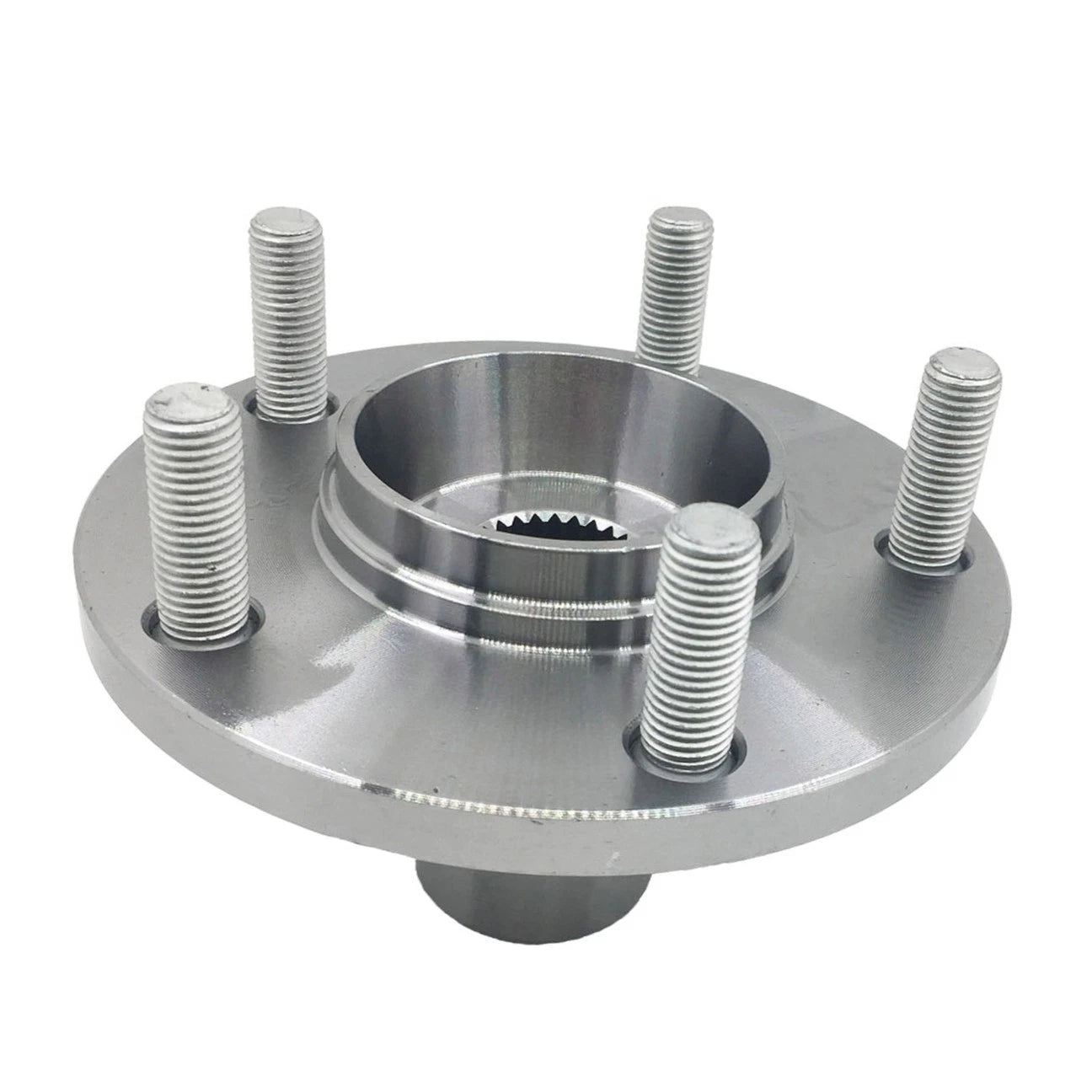 Wheel Hub for Mazda MPV (2000-2006)