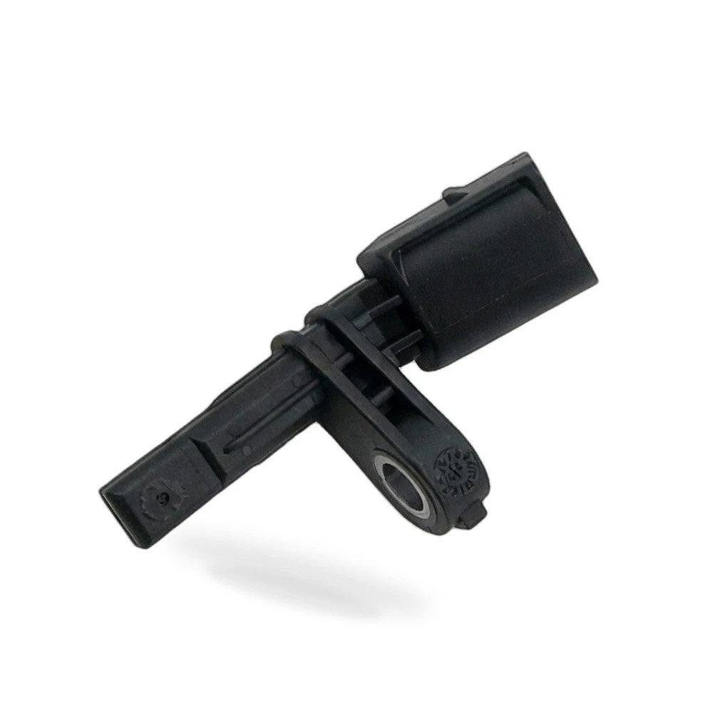WHT003856 ABS Wheel Speed Sensor for Audi A3 (2003–2013)
