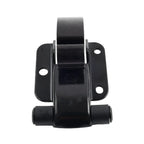 Rear Door Limiter Strap Stopper for Renault Master, Opel Movano (2010-2023)
