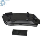 Front Cup Holder for BMW Z4 E85 E86 (2003-2008)