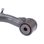 Set of 2 Front Upper Control Arms for GMC Sierra 1500 (1999–2014) 2-4" Lift