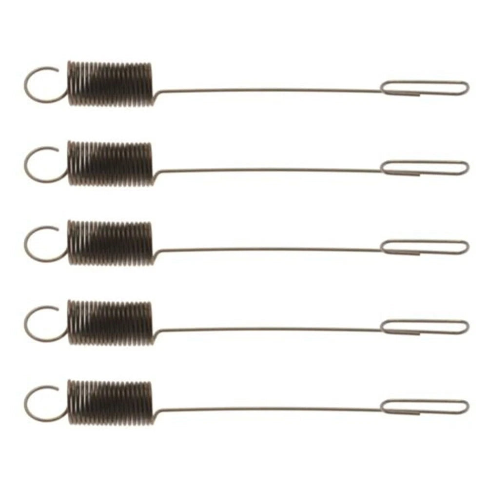 5X Governor Spring Replacement for Engine (691292)
