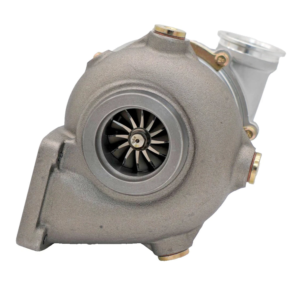 Turbo for Volvo Penta KAD300-A KAMD300-A (3802125)