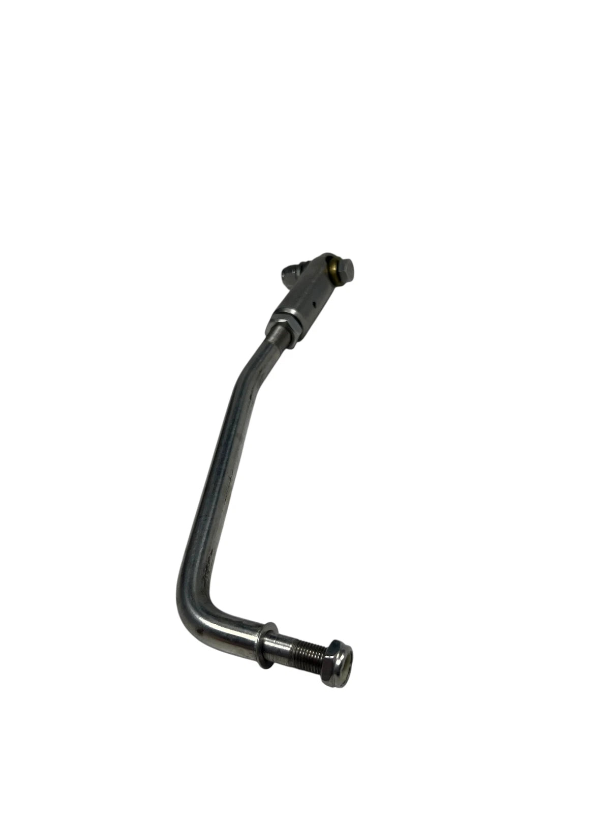 Super Link Arm for Mercury 40HP - 140HP (SLA-9725)