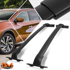 Roof Rack Crossbar for Nissan Murano (2015–2018)