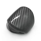 Gear Shift Knob Cover Trim for Car
