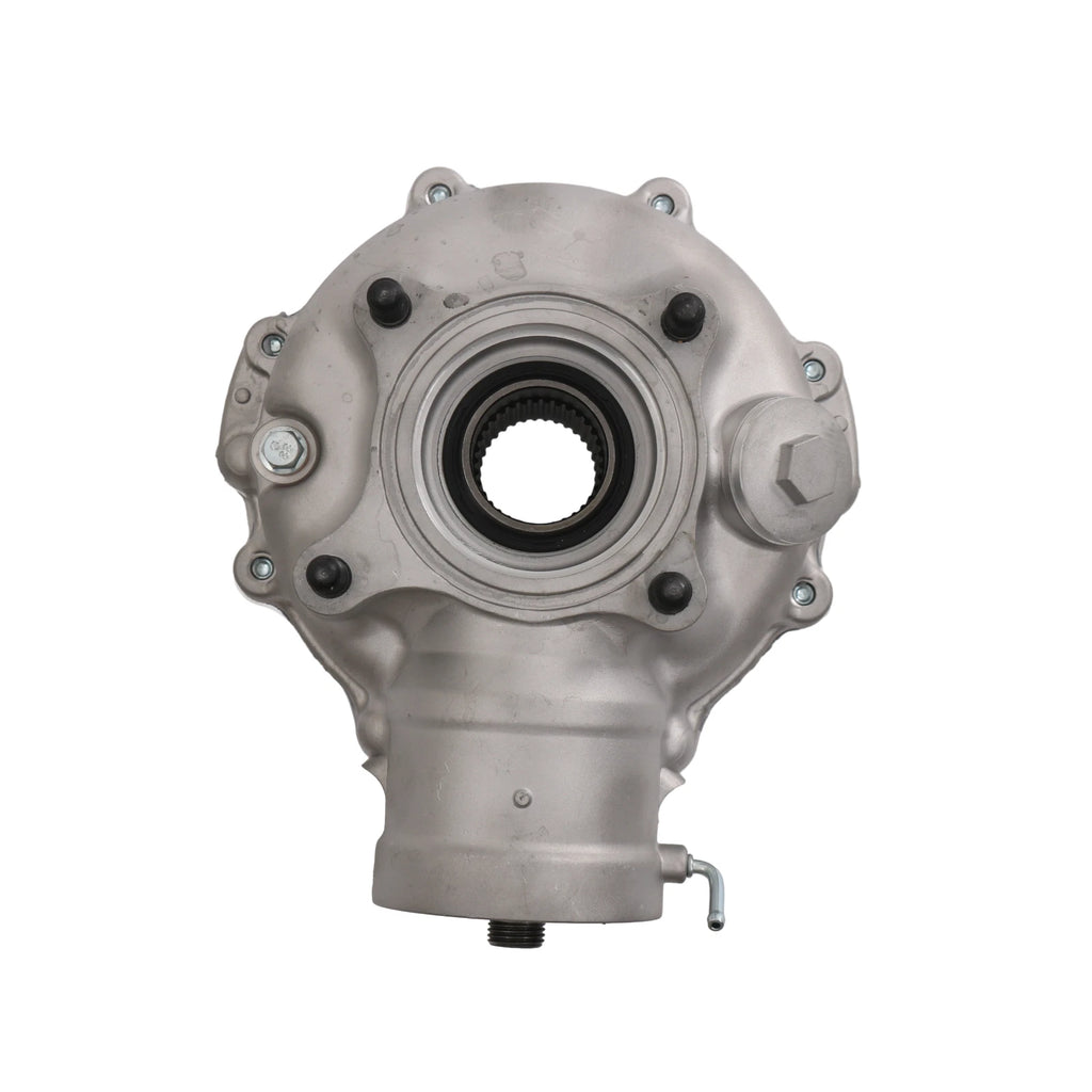 Complete Rear Differential with Axle Shaft for Honda Rancher 420 (2007–2013)