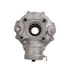Complete Rear Differential with Axle Shaft for Honda Rancher 420 (2007–2013)