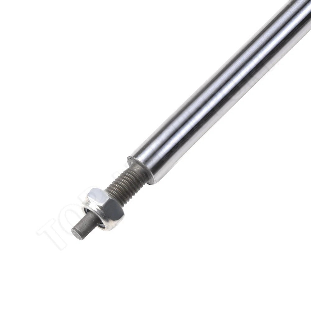 Rear Shock Absorbers Pair for Ford Focus (2012–2018)
