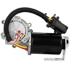 Transfer Case Shift Motor Actuator for Ford Expedition (2012–2017)