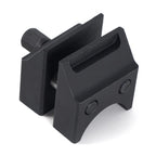 Universal Car Suspension Strut Split Hub Steering Knuckle Spreader Tool