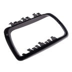 Left Side Mirror Cover Bezel for BMW X5 E53 (1999-2006)