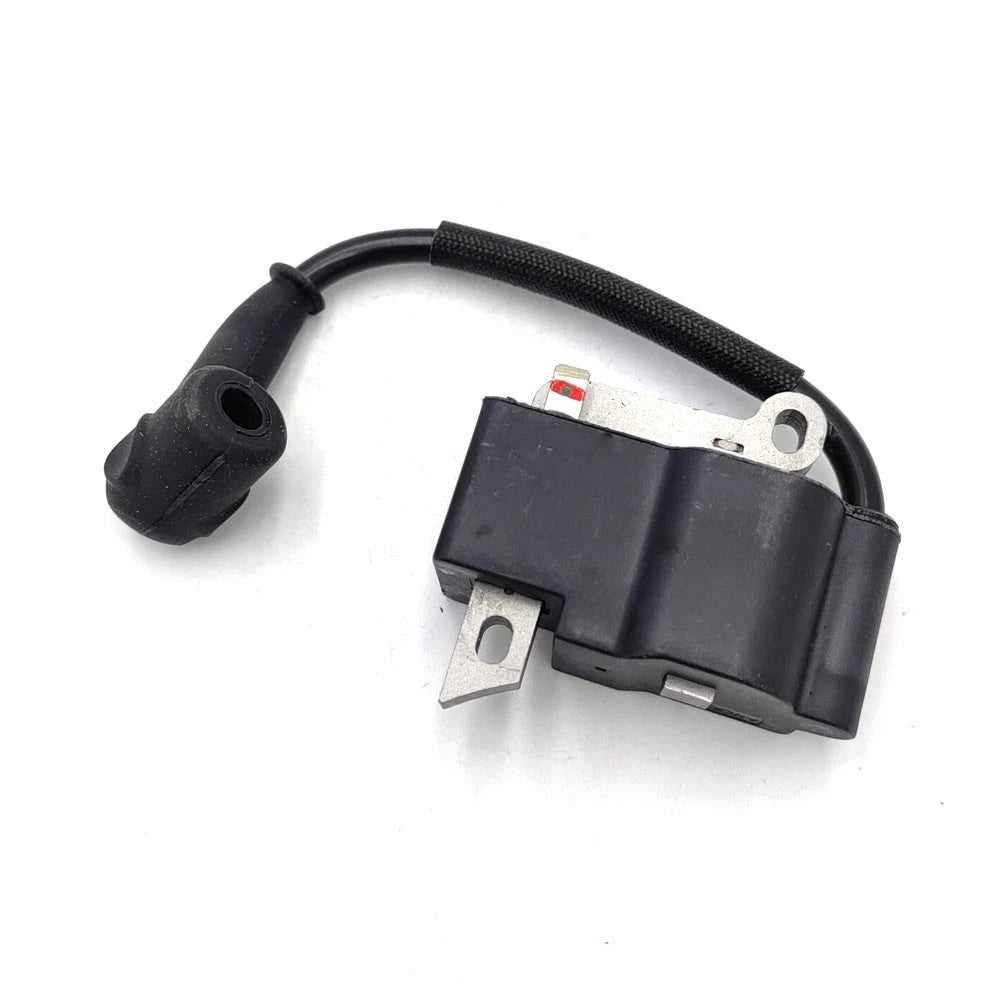 Ignition Coil 4283-400-1301 for Stihl BR800 BR800X BR800C (2017–2023)