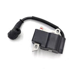 Ignition Coil 4283-400-1301 for Stihl BR800 BR800X BR800C (2017–2023)