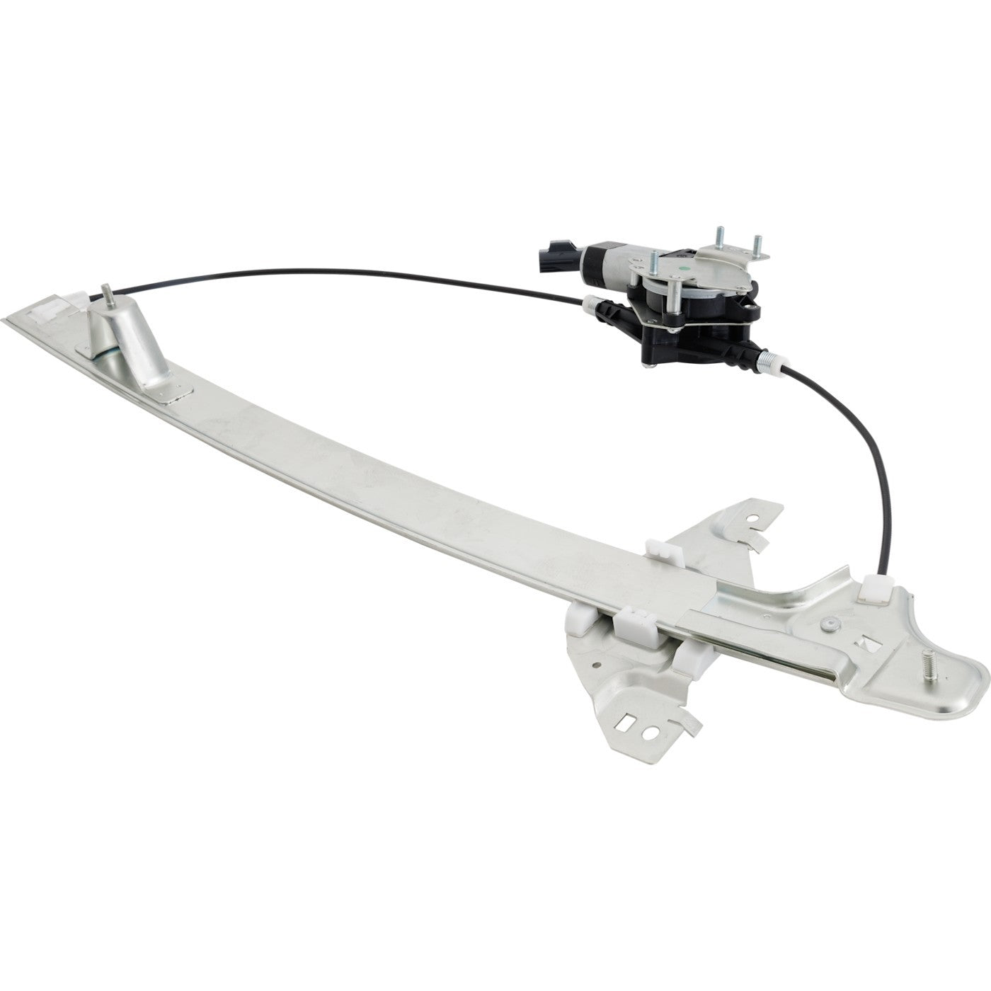 Power Window Regulator for Ford F-250/F-450 (2013–2016) Rear Right