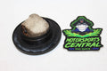 Ignition Timing Cap for Kawasaki TS Tandem Sport 650 (1989–1995) - Part # 11012-3735-8U