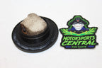 Ignition Timing Cap for Kawasaki TS Tandem Sport 650 (1989–1995) - Part # 11012-3735-8U