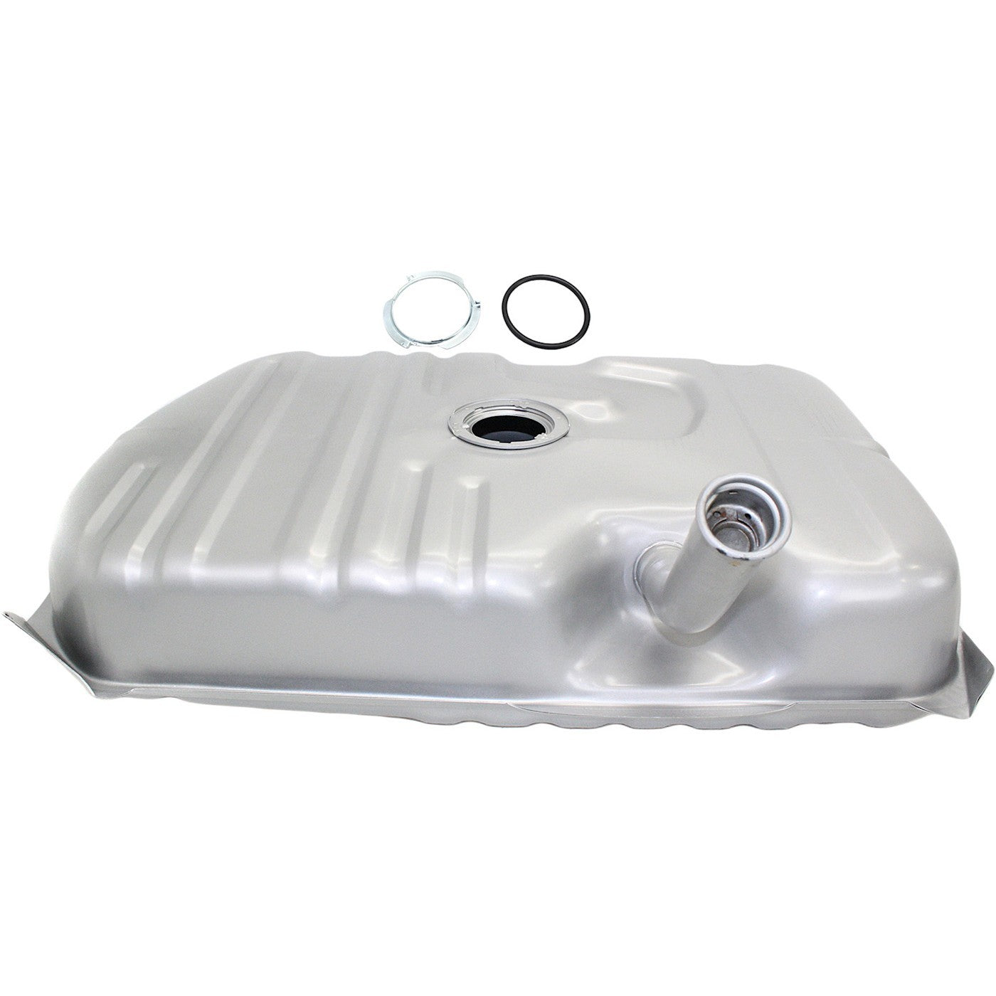 17 Gallon Fuel Gas Tank for Oldsmobile Cutlass Supreme/Cutlass Calais (1981–1988)