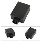 CDI Box Igniter for Polaris Hawkeye Ranger Sportsman Scrambler (400-500) 3090232