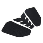 Fuel Tank Pad Knee Pads for Yamaha XSR900 XSR 900 (2022-2023)