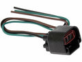 Headlamp Socket for Suzuki XL7 (2007–2009) V515QY