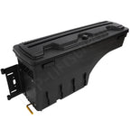 Left Driver Side Tool Box for Ford F150 (1997–2014)