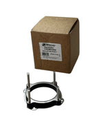 Isolater Port for Mercury 8M0203892