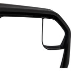 Passenger Right Side Mirror for Ford F-150 (2017–2020)