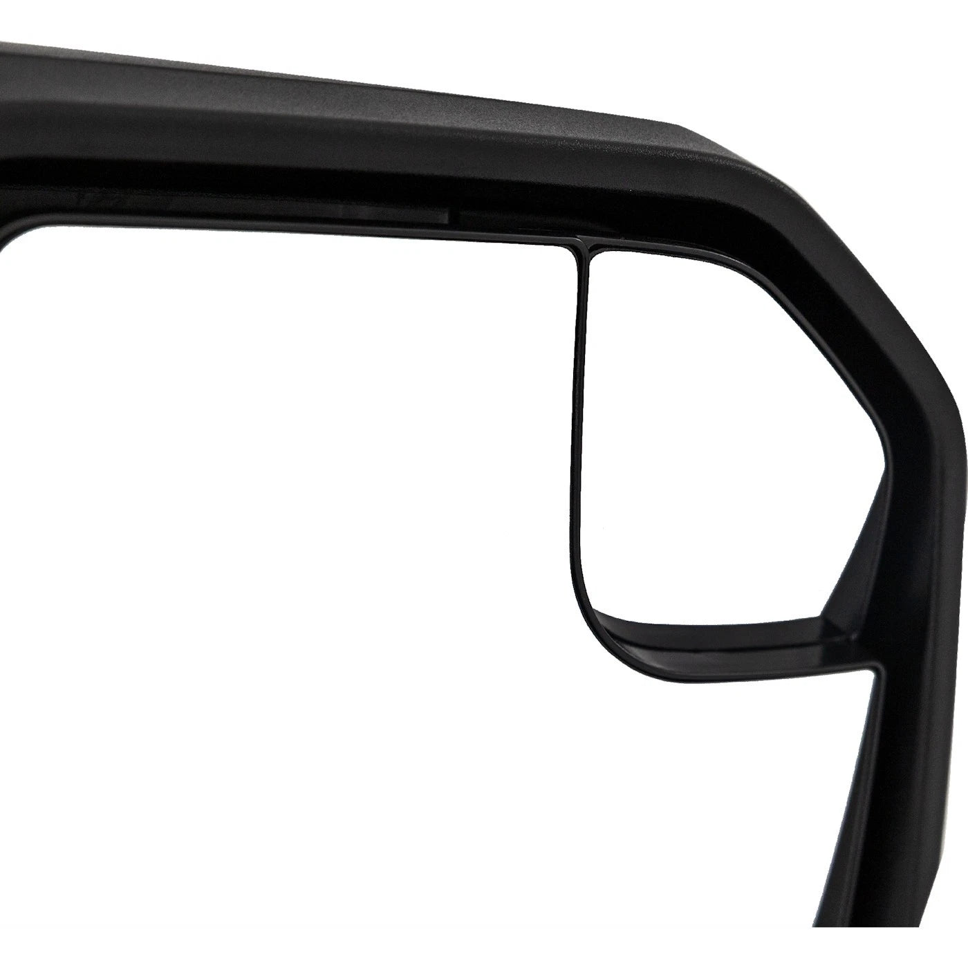 Passenger Right Side Mirror for Ford F-150 (2017–2020)
