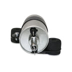 QFS External EFI Pump for Kawasaki FD661D FD791D FD851D (–) 49040-2079