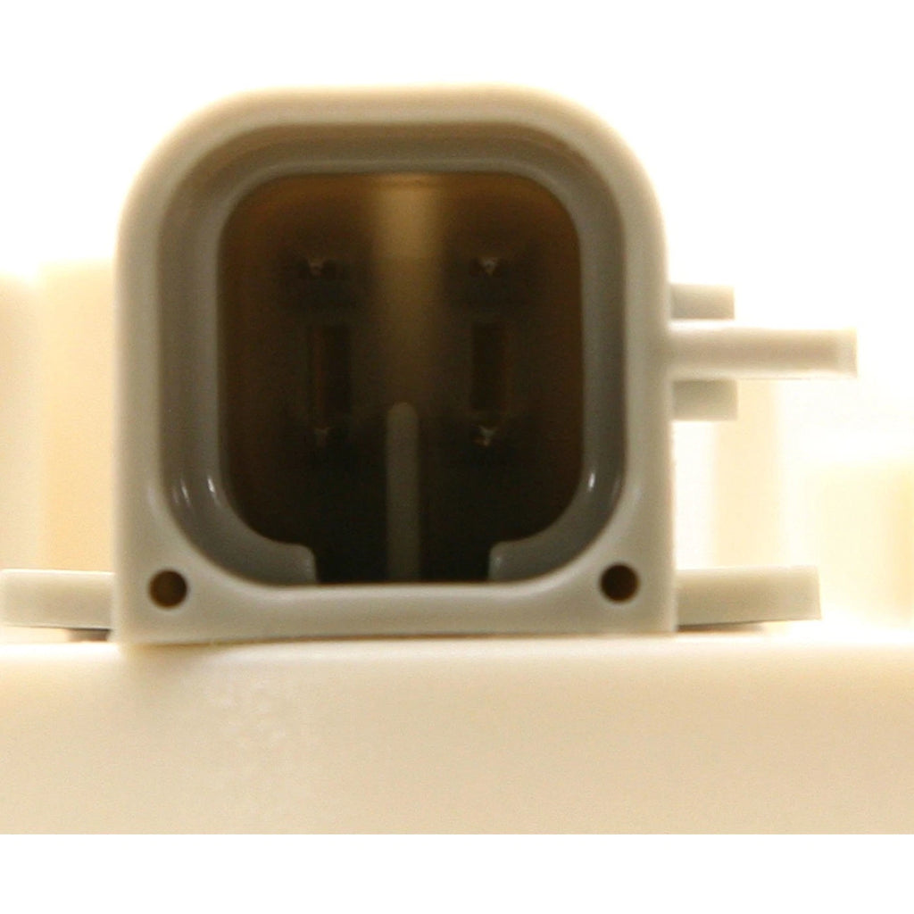 Electric Fuel Pump for Chevy GMC Sierra 3500 Silverado