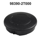 Windshield Wiper Washer Cap for Kia (2011–2022) OEM
