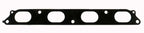 WSM Gasket for
