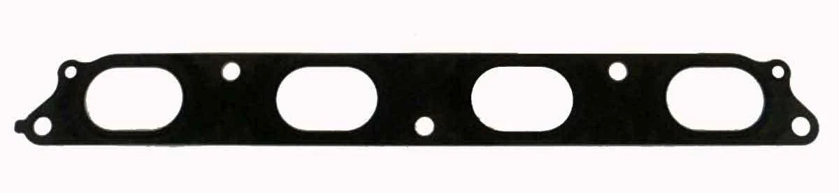 WSM Gasket for