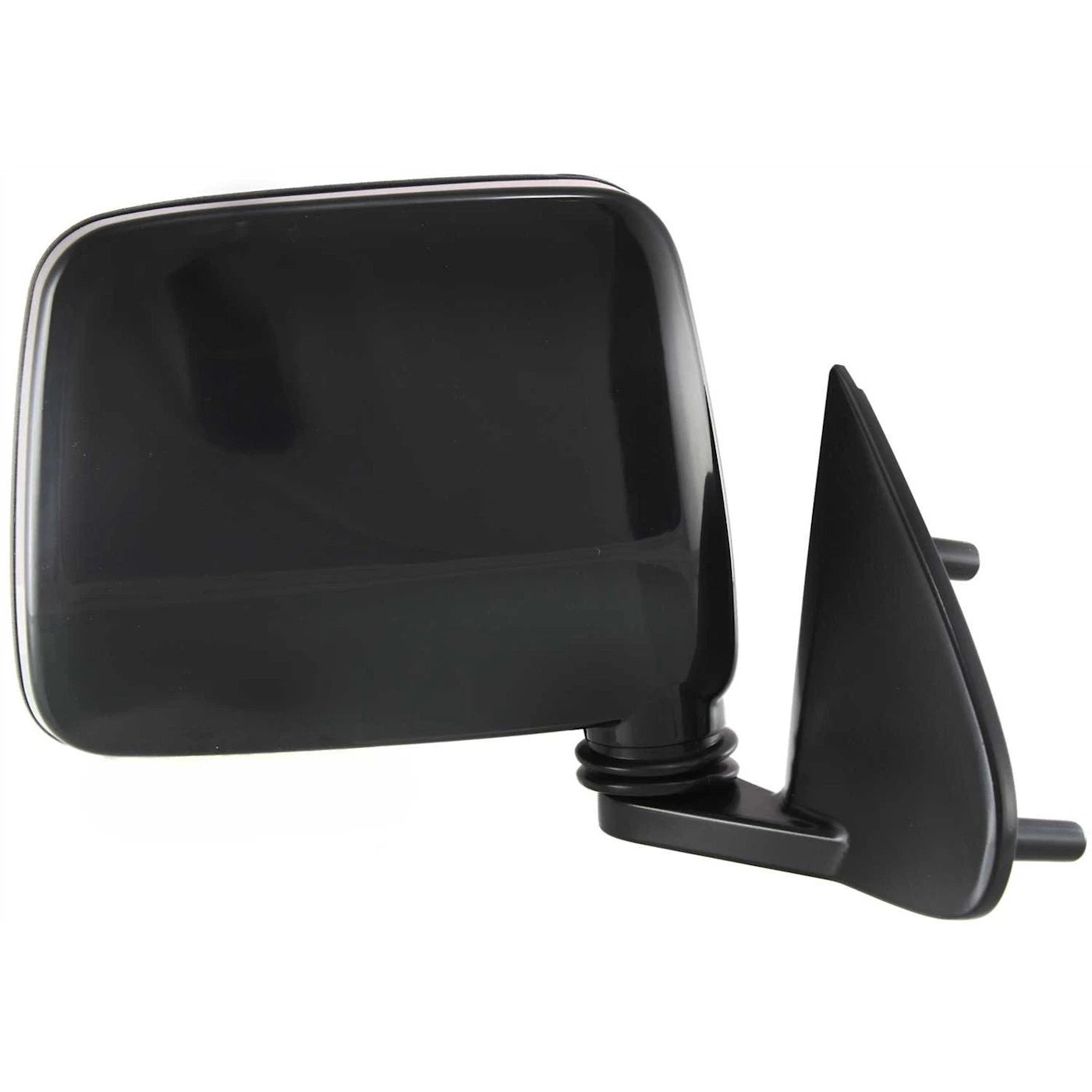 Manual Side View Mirror for Nissan Pathfinder D21 (1995–1999)