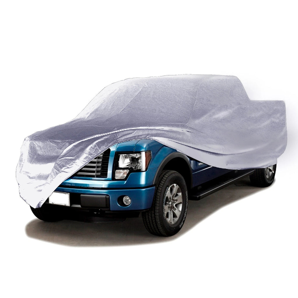 EliteShield ShieldAll Cover for Ford F-250 F-350 F-450