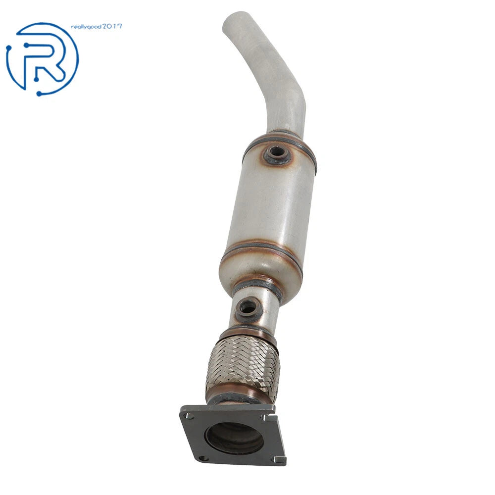 Catalytic Converter for Dodge Neon (2001-2005)
