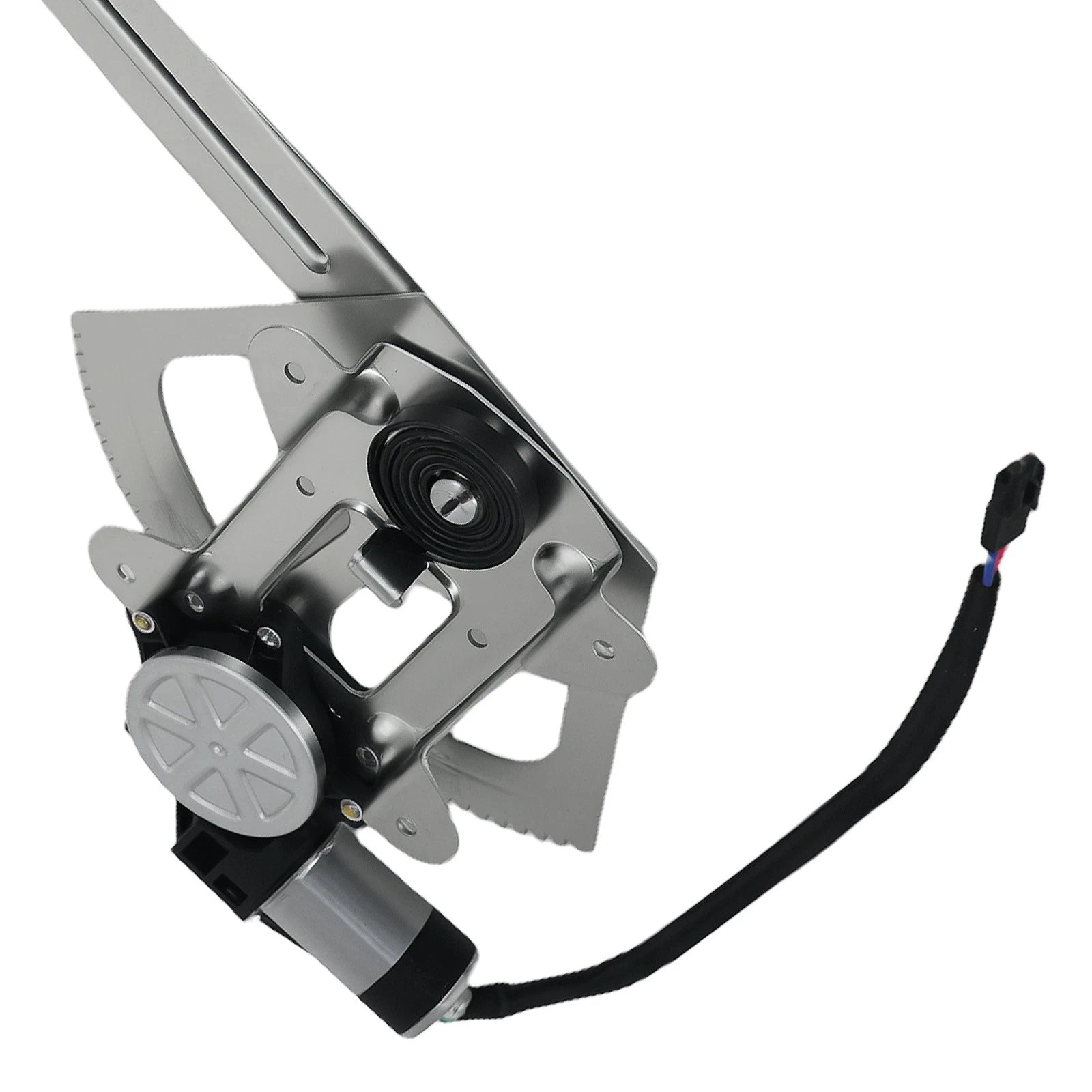 Electric Window Regulator for GMC Suburban K2500 (1992-1999)